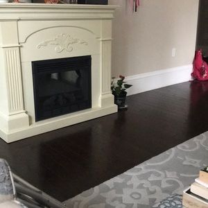 Meet your Posher, Matilda